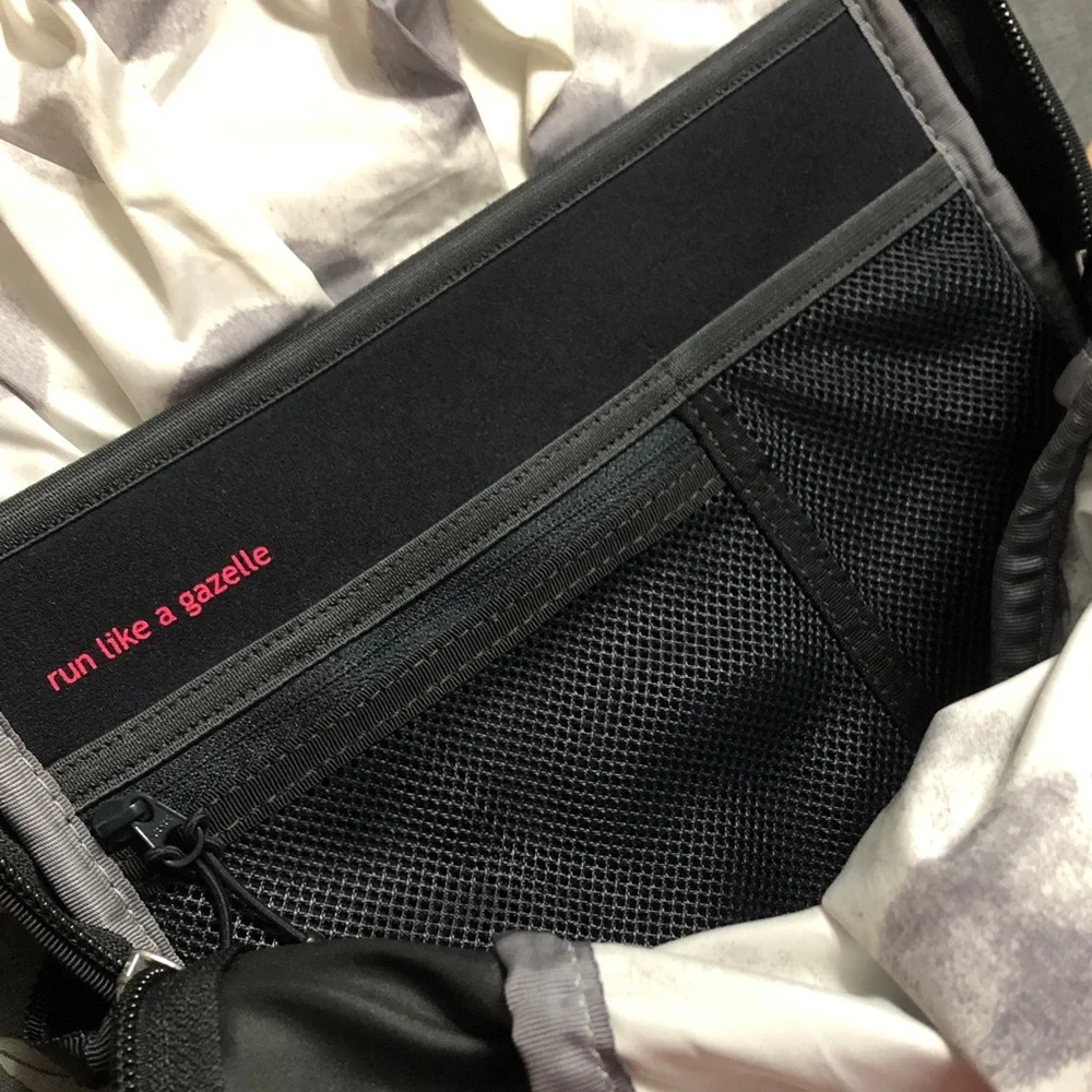 RARE Lululemon Small 